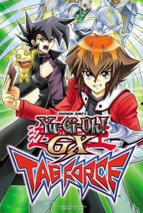 游戏王动漫在线观看,动漫之旅，探索卡牌世界的奇幻冒险