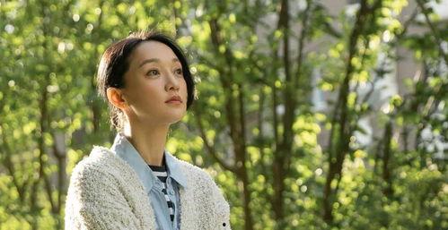 顾城前妻爆料视频播放,揭秘诗人背后的真相  第3张