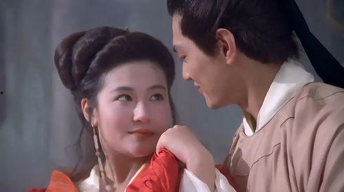 聊斋陈宝莲在线观看,陈宝莲的惊悚传说  第3张