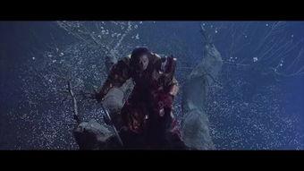 无极 在线观看,探寻东方哲学的奇幻之旅