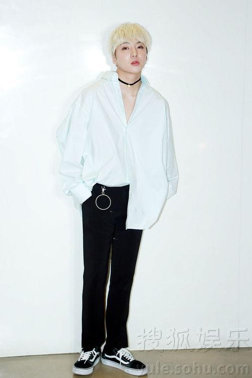 社长爆料韩娱视频,韩娱幕后故事大公开  第2张