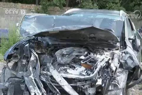 玛莎拉蒂醉驾案最新爆料,最新爆料揭露惊人内幕  第3张